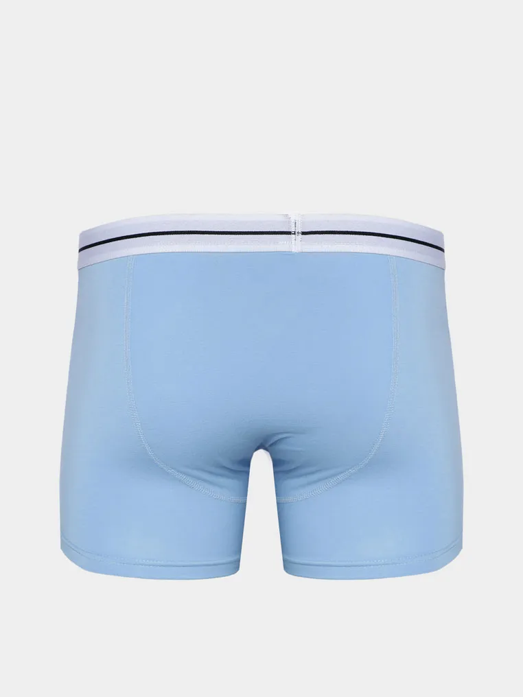 Boxer briefs