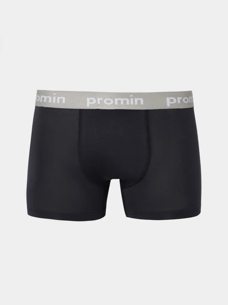 Boxer briefs