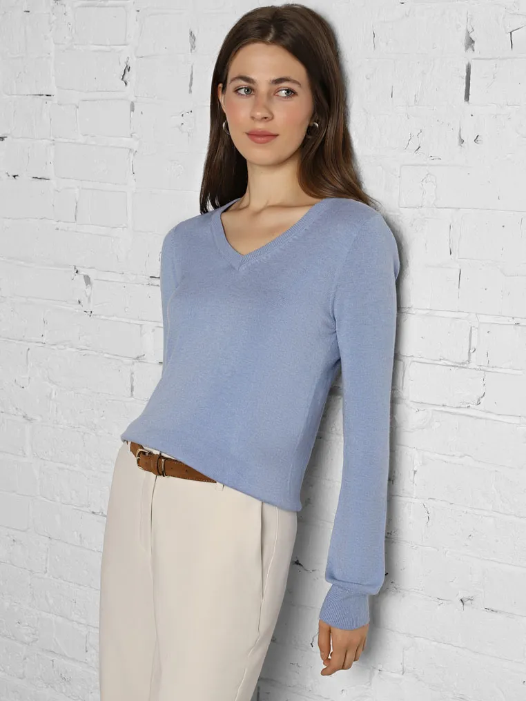 Jumper