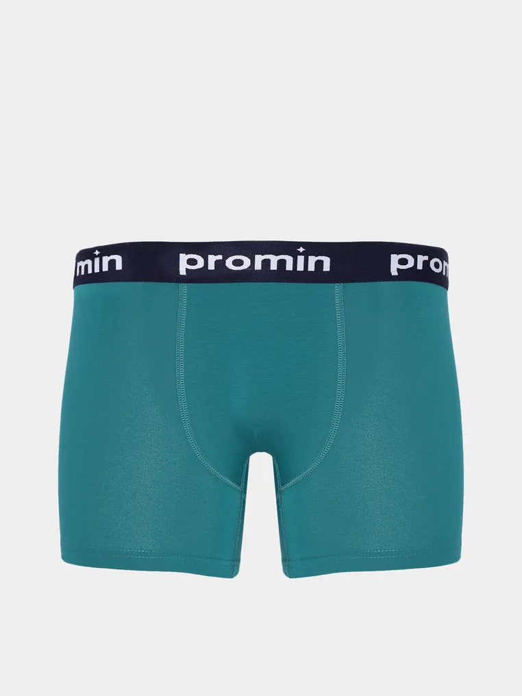 Panties