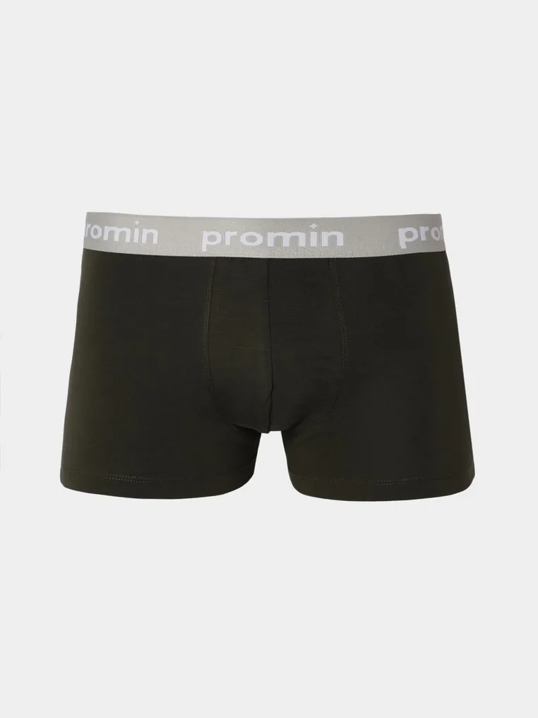 Трусы