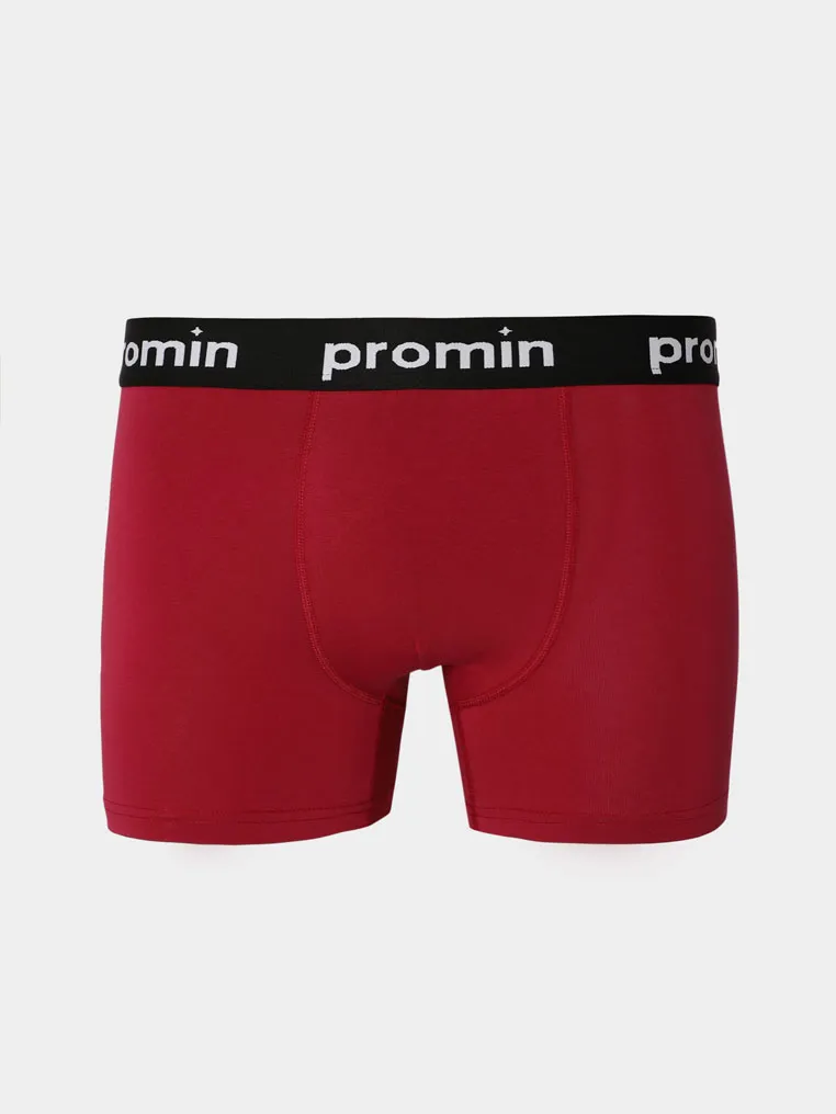 Panties