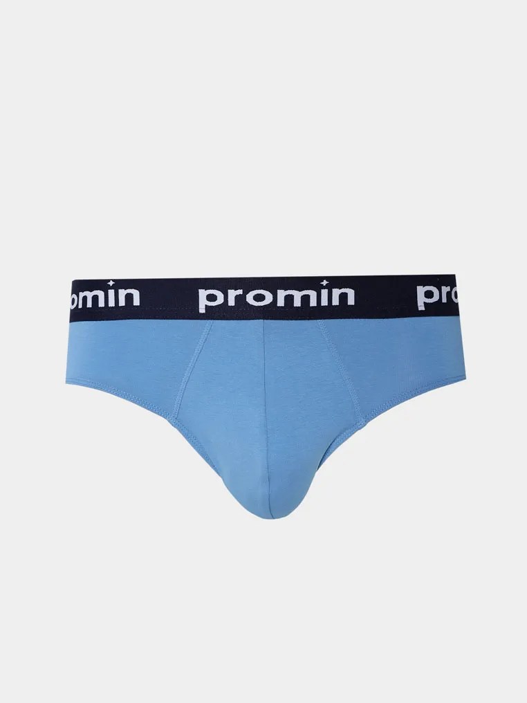 Трусы - слипы