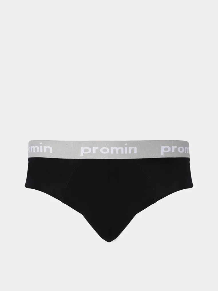 Briefs