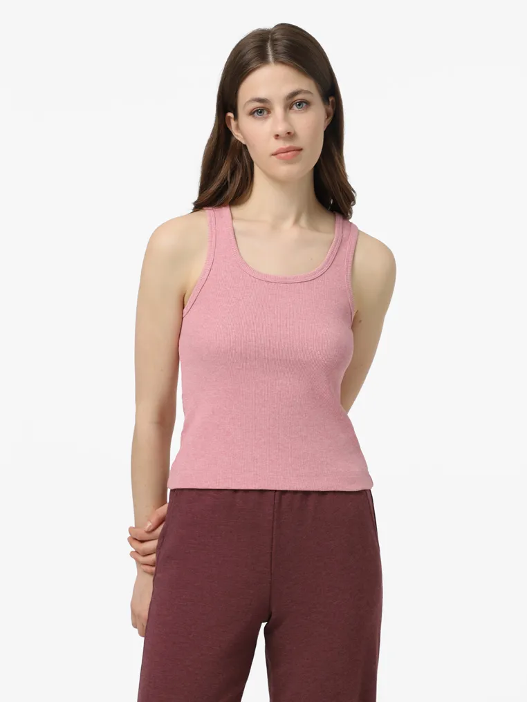 Футболки и топы