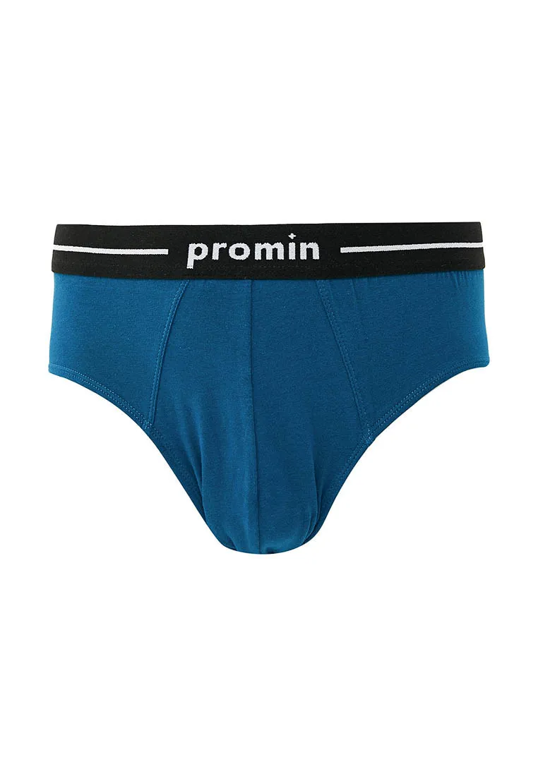 Briefs