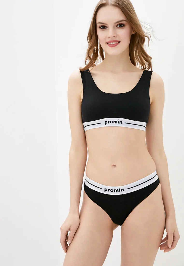 Труси - стринги