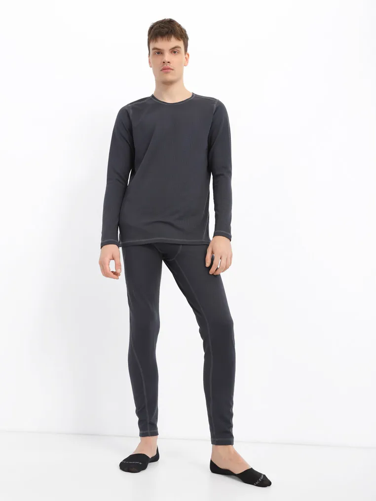 Термобелье мужское