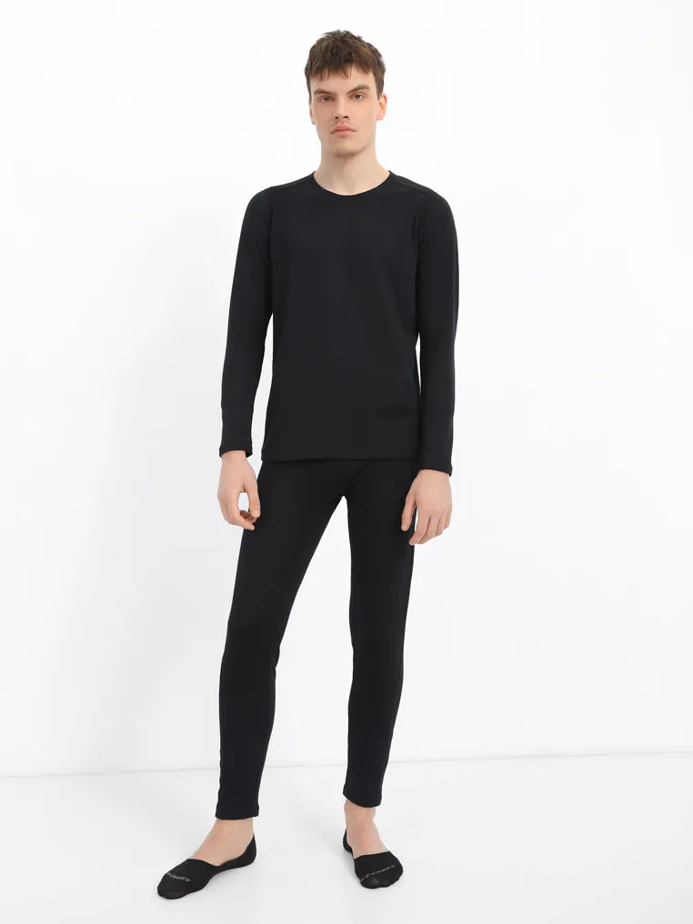 Термобелье мужское