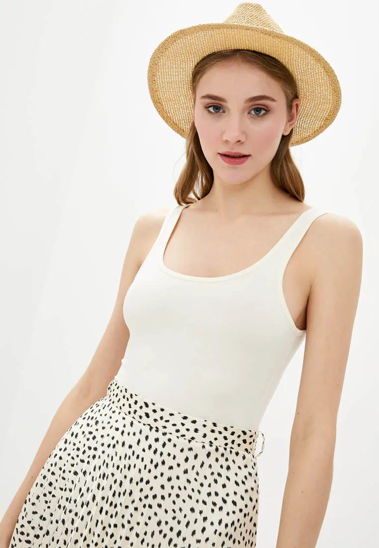 Body T shirt