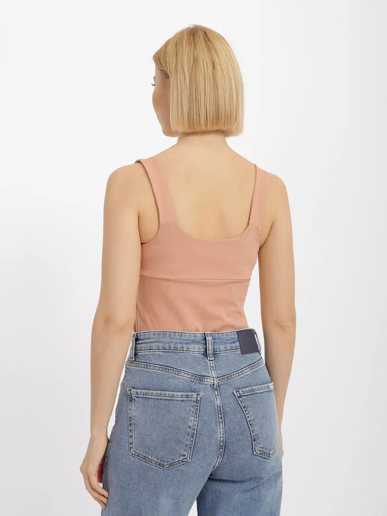 Body T-shirt