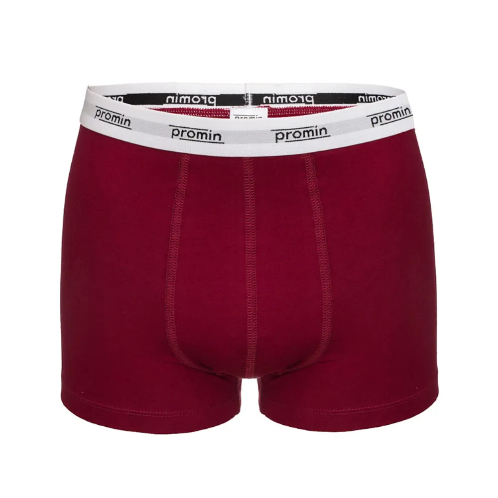 Underpants