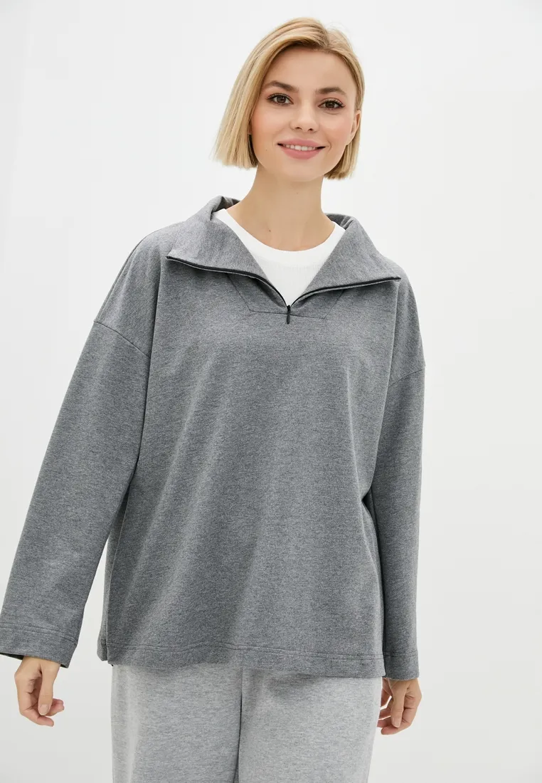 Jumper