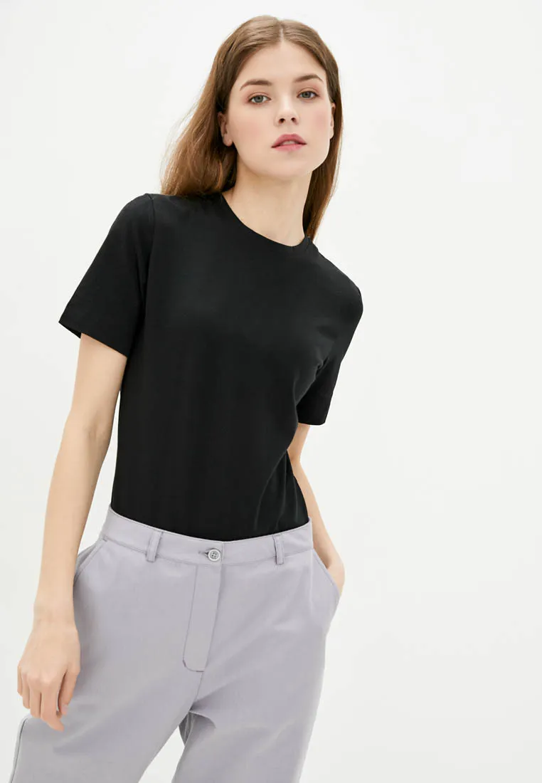 Body T-shirt