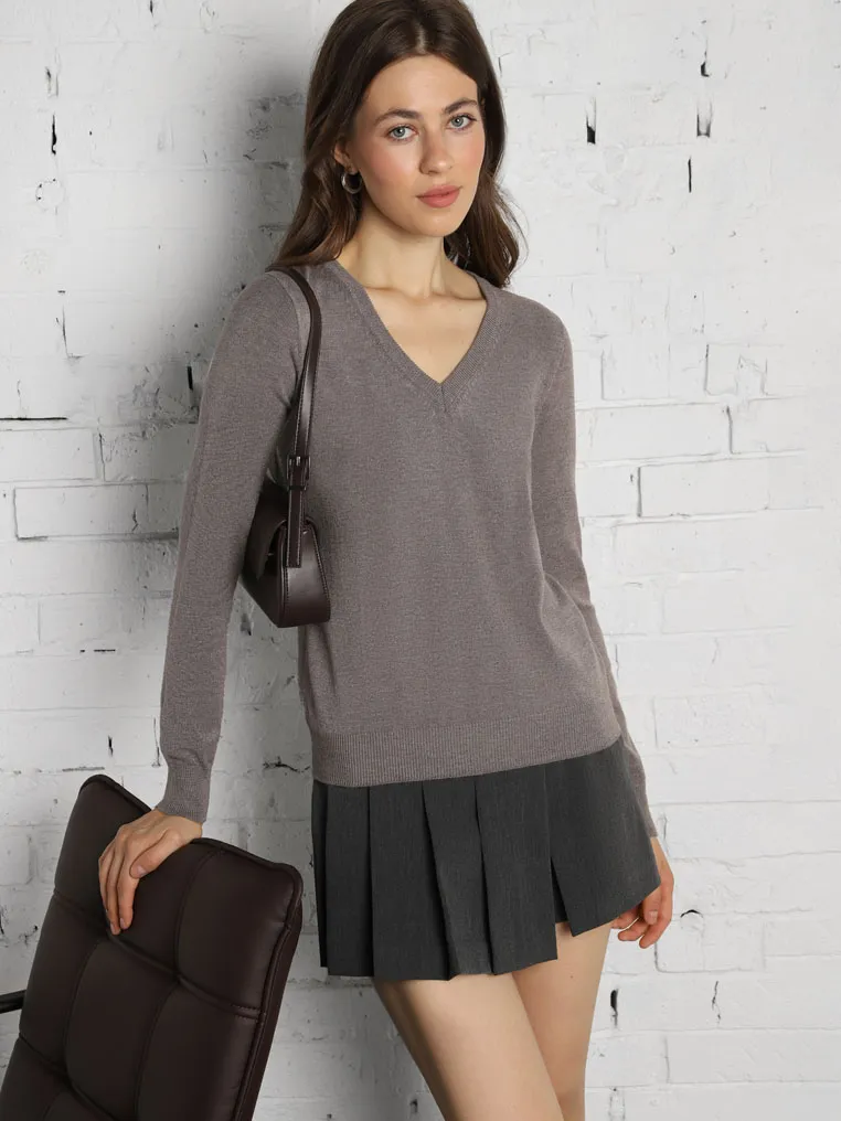 Jumper