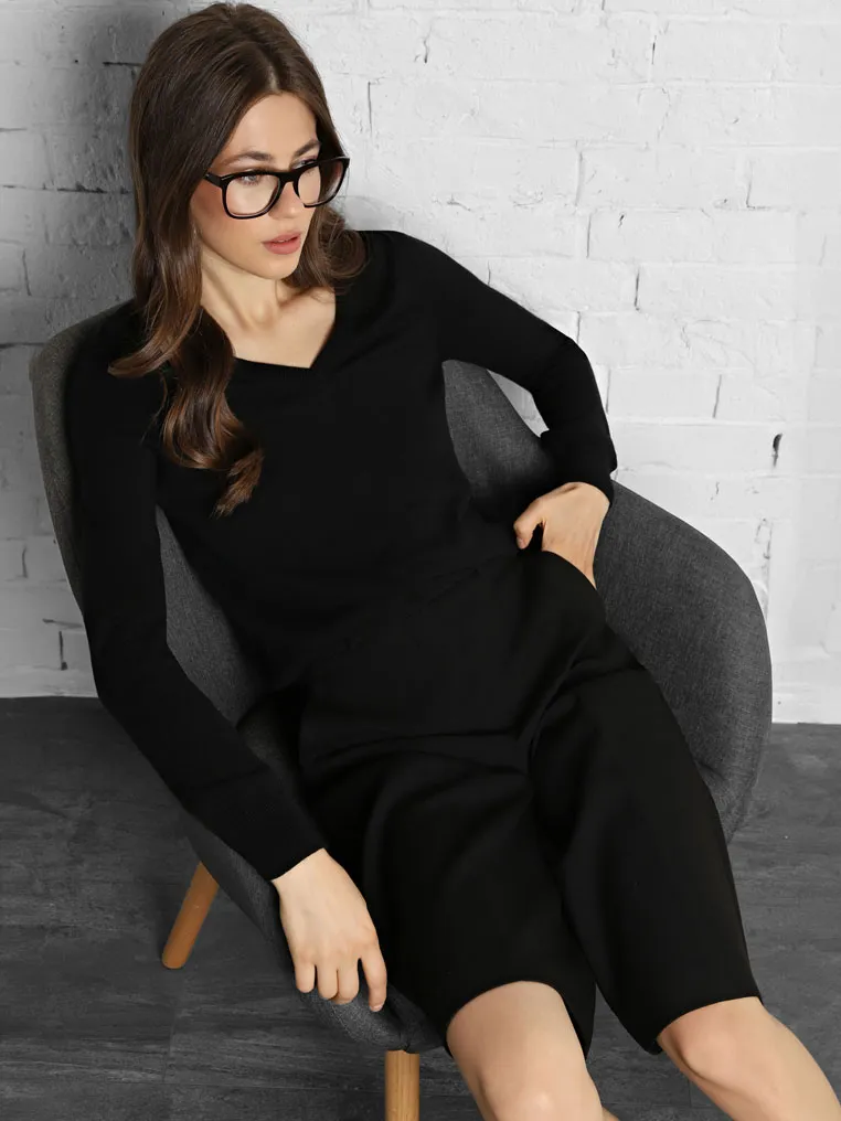 Jumper