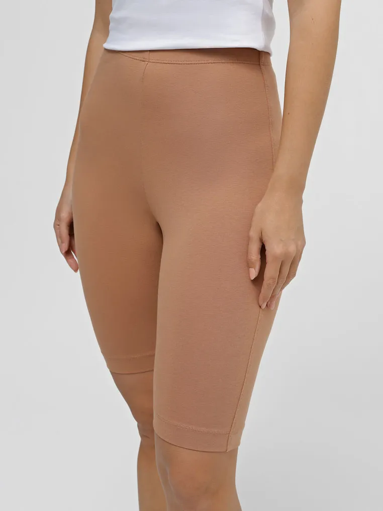 Велосипедки