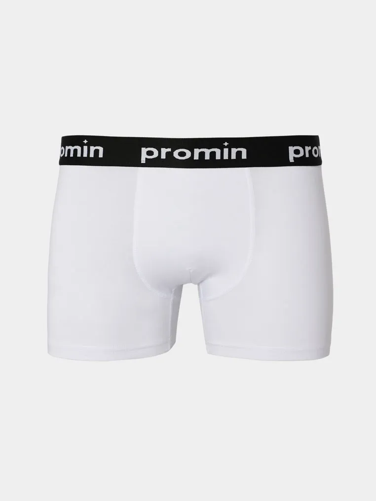 Panties