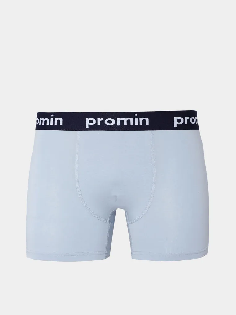 Panties
