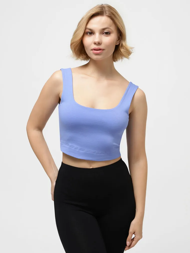 Top