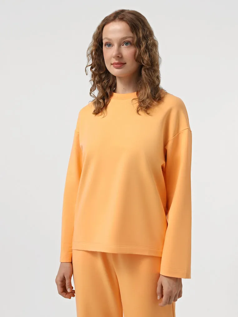 Longsleeve