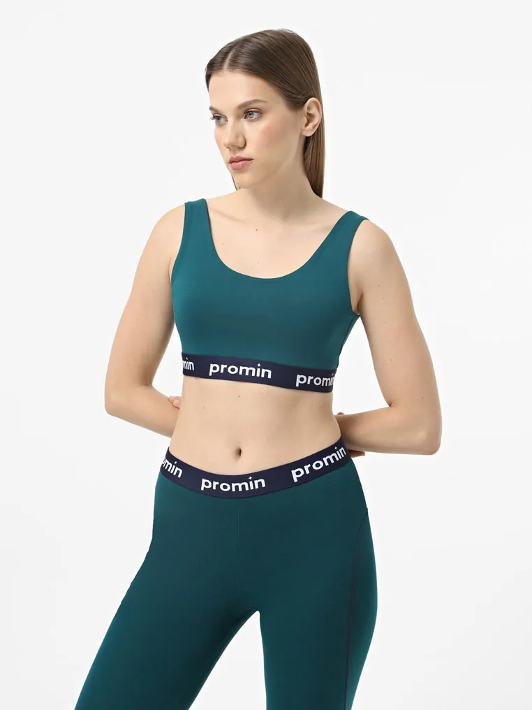 Top