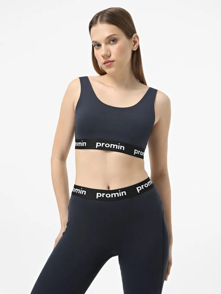 Top
