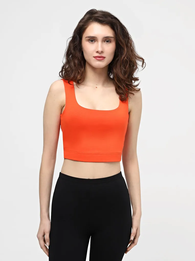 Top
