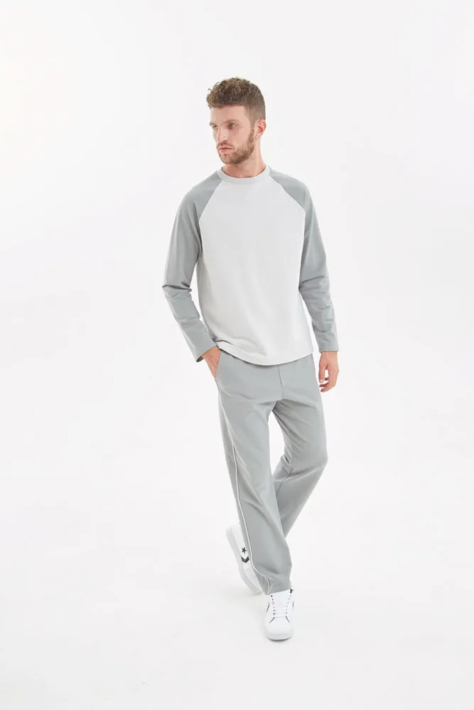 Pajamas for men