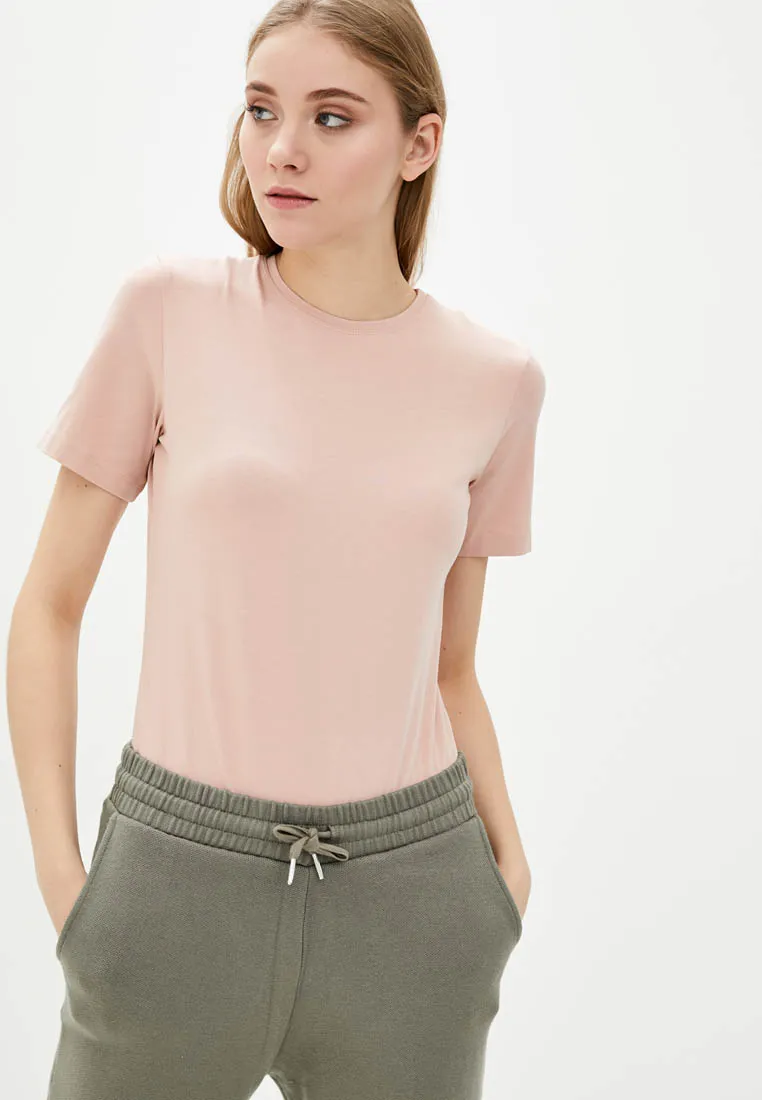 Body T-shirt